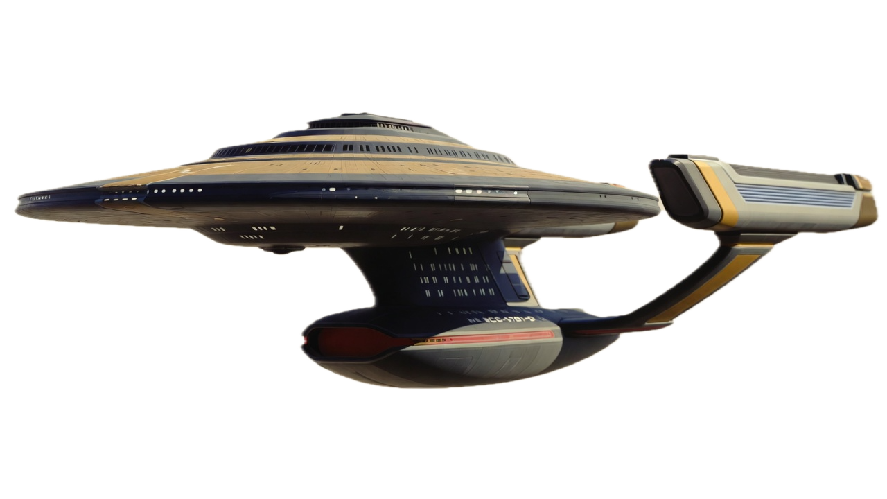 Norminator Enterprise